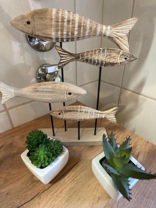 Piccolo Nido Appartement Rovinj Buitenkant foto