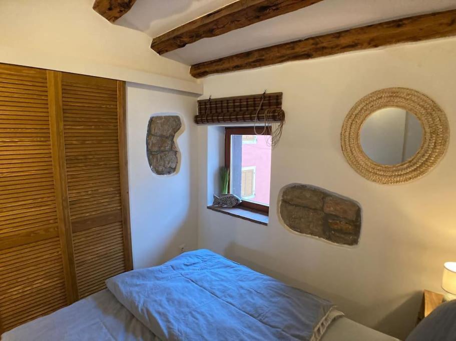 Piccolo Nido Appartement Rovinj Buitenkant foto